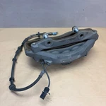 2017-2025 Genuine Audi Q7 Q8 Left Driver Front Disc Brake Caliper 6 Piston Oem. Fixed Price $199.97.