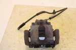 2011-2017 Bmw X3 XDRIVE28I 2.0L Front Right Side Brake Disc Caliper 34106790922. Fixed Price $63.88.