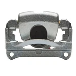 Genuine Dynamic Friction Dfc Premium Calipers 331-80083. Fixed Price $85.19.