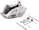 Rear Driver Side Disc Brake Caliper For Q50, Q60, Q70, Q70L+MORE (97S00636A). Fixed Price $191.65.