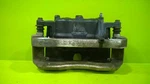 15 16 17 Ford Expedition Driver Left Front Brake Caliper Oem 3102-221. Fixed Price $40.00.