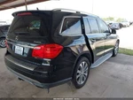 Passenger Caliper 166 Type Suv Vin Front Fits 16-19 Mercedes Gle-class 437467. Fixed Price $134.90.