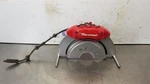 09 Maserati Granturismo Brake Caliper Front Left Driver Red. Fixed Price $200.00.