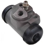 18E855 Ac Delco Wheel Cylinder Rear Driver Passenger Side New For E250 Van. Fixed Price $28.84.