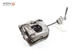 2017 - 2019 Infiniti QX30 Front Left Driver Side Brake Caliper Oem. Fixed Price $49.49.