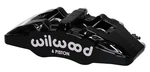 Wilwood Caliper-forged Dynapro 5.25IN Mount-r/h 1.62/1.38IN/1.38IN Pistons. Fixed Price $352.85.