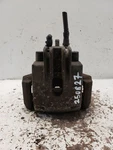Driver Left Lh Caliper Front Xi Awd Fits 2008-2010 Bmw 528I Original Oem. Fixed Price $44.95.