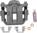 Disc Brake CALIPER-OEF3 Autopart Intl 1405-28597 Reman. Fixed Price $104.95.