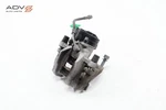 2024 Volkswagen Atlas Rear Right Passenger Side Brake Caliper Oem. Fixed Price $264.99.