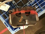 E350 2021 Caliper 558783. Fixed Price $103.50.