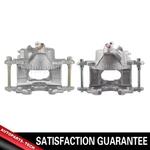 For 1977 Chevrolet Camaro Nugeon Front Left Right Brake Calipers. Fixed Price $112.61.