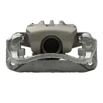 Genuine Dynamic Friction Dfc Premium Calipers 331-13639. Fixed Price $77.52.