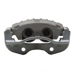 Disc Brake CALIPER-4WD Dfc 331-47701. Fixed Price $97.50.
