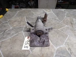 2005-2009 Buick Lacrosse Allure 10-16 Impala Right Rear Brake Caliper Opt FE1. Fixed Price $50.00.