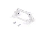 Mini Cooper R56 Front Right Brake Caliper Carrier 34206779730 No Duty To. Fixed Price $254.89.