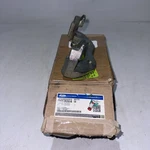 Ford Oem Left Caliper Support Ecosport 18-22 CN1Z-2B292-B New. Fixed Price $71.57.