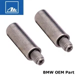 2009-19 Bmw X5 X6 Front Brake Caliper Pad Slide Pin Oem Ate 11 776 934. Fixed Price $30.95.