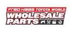 Genuine Toyota 47850-0C020 Cylinder Assy; Rr Di. Fixed Price $181.96.