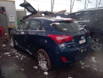 Passenger Caliper Front Hatchback Gt Fits 13-17 Elantra 6994657. Fixed Price $119.90.