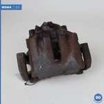 98-03 Jaguar Xjr X308 4.0L S/c Front Left Driver Side Brake Caliper Oem. Fixed Price $62.25.