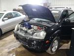 Driver Left Caliper Rear Cylinder Fits 05-10 Sportage 2146232. Fixed Price $55.00.