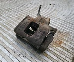 2009 Dodge Nitro Front Drive Side Left Brake Caliper 08-16 Caravan. Fixed Price $24.99.