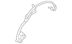 Genuine Ford Hose Assembly Brake L1MZ2282D. Fixed Price $75.56.