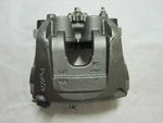 Disc Brake Caliper-unloaded Front Left Motorcraft BRCF-389. Fixed Price $51.95.