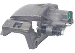 Disc Brake Caliper Cardone 18-B4958 Reman. Fixed Price $163.99.