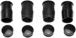 Disc Brake Caliper Bushing Dorman HW16156. Fixed Price $39.99.