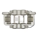 Genuine Dynamic Friction Disc Brake Caliper 331-54266. Fixed Price $418.98.