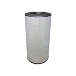 Baldwin Filters Heavy-duty Radial Seal Outer Air Element RS3974. Fixed Price $67.95.