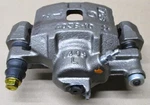 Remanufactured Rear Left Disc Brake Caliper 141.47506 Fits *see Chart*. Fixed Price $51.99.
