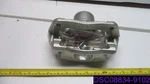 Powerstop Replacement Caliper P/n L2663. Fixed Price $129.00.