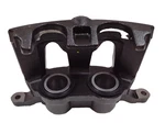 Disc Brake Caliper-unloaded Motorcraft BRCF383. Fixed Price $111.96.