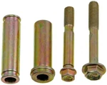 Disc Brake Caliper Bolt Dorman HW14096. Fixed Price $25.95.