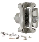 Disc Brake Caliper Cardone 19-B3309 Reman. Fixed Price $116.34.