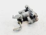 1994-2005 Mazda Miata MX-5 Rear Right Brake Caliper Oem NAZ5-26-98ZR-T0. Fixed Price $58.50.