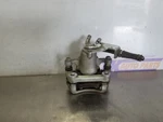 2024 Hyundai Elantra 2.0L Fwd Rear Brake Caliper Right Passenger. Fixed Price $63.75.