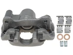Raybestos Brakes Disc Caliper N FRC12077. Fixed Price $132.25.