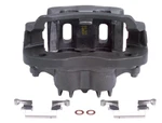 Cardone 18-B4753 Remanufactured Unloaded Disc Brake Caliper With Bracket. Fixed Price $59.99.