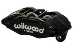 Wilwood 120-12949-BK Forged Dpha Front Brake Caliper 02-06 Acura Rsx. Fixed Price $266.79.