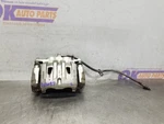 2021 Toyota Highlander Xle 3.5L Fwd Front Brake Caliper Left Driver. Fixed Price $64.60.