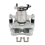 For 2012-2016 Buick Lacrosse 11-17 Regal Rear Left Brake Calipers W/ Bracket. Fixed Price $55.92.