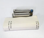 Genuine Oem Mopar R-line Brake Caliper Bolts 4267329. Fixed Price $11.42.