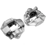 Brake Caliper-disc Fist Ate 230138 Fits 84-89 Porsche 911. Fixed Price $946.99.