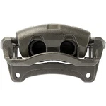 Centric Front Passenger Side Disc Brake Caliper For 2016-2019 Legacy (141.47055). Fixed Price $190.04.