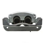 Disc Brake Caliper-rear Drum Dfc 331-47214. Fixed Price $214.99.