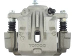 Centric Parts Disc Brake Caliper 141.47527 High-quality Auto Part, Universal F. Fixed Price $197.41.