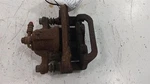 Left Brake Caliper Rear Vin 1ST Digit Korea Built Fits 15-17 Rogue Oem. Fixed Price $59.25.
